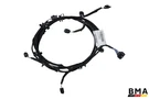 Mclaren 650S Rear Bumper Parking Sensor Wiring Harness 2015 2016 2017 Oem. Fixed Price $224.99.