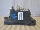 08-09 Dodge Ram Tipm Totally Integrated Power Module Fuse Box 68028002AB. Fixed Price $129.99.