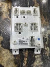 Body Control Module 68496167AF Jeep Wrangler. Fixed Price $200.00.