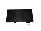 2022 Ford Bronco Sport Console Wireless Charging Control Module M1PT19J235BA Oem. Fixed Price $42.49.