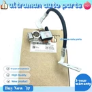 Oem New Battery Negative Sensor Cable For 2016-2018 Hyundai Santa Fe 37180-B8510. Fixed Price $73.69.