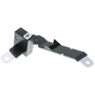Battery Current Sensor Wve 5S16124 Fits 14-16 Nissan Leaf. Fixed Price $161.14.