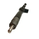 Injector Fuel Bosch A6280700587 0445110208 Mercedes G 400 Cdi. Fixed Price $337.96.