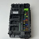 LU5T-15604DAAS 2021 Ford Explorer Body Control Module Fuse Box Bcm Oem. Fixed Price $117.82.