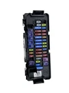 2023 - 2025 Cadillac Lyriq Cabin Fuse Junction Relay Block 85635064 Oem. Fixed Price $54.40.
