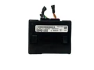 Used Multi-function Alarm Gm/bosch 20901252. Fixed Price $19.99.