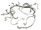 2005-2007 Nissan Titan Engine 5.6L A/t 2WD Wire Harness Oem 24011-ZC30A. Fixed Price $539.10.