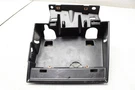 2015 Tesla Model Center Console Bin Bracket 1002322-00-C Factory Oem 12-15. Fixed Price $23.25.