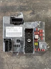 Bcm Gm Part Number 25941334 Delphi 28258960. Fixed Price $100.00.