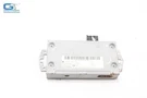 2007 - 2010 Aston Martin V8 Vantage Auxilliary Usb Control Module Auu Unit Oem. Fixed Price $46.74.
