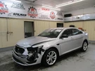 Ford Taurus 2013 Cabin Fuse Box Used 7696. Fixed Price $159.89.