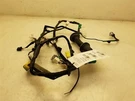 2016 Lexus NX200T 2.0L Front Passenger Right Door Wire Harness. Fixed Price $59.99.