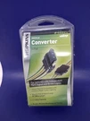 Hopkins Towing Solutions 48925 Taillight Converter (72") Flat Pin Connector. Fixed Price $19.00.