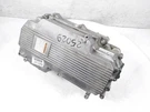 2019 Honda Accord Pcu Assembly 1B000-6C2-A07 *52K Miles *hybrid Lx 2.0L. Fixed Price $293.26.