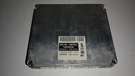 2001 Toyota Highlander 3.0L V6 2WD Ecm/ecu Computer Module 89661-48250. Fixed Price $125.00.