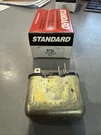 Hvac Blower Motor Relay Standard RY-24. Fixed Price $18.63.