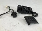 09-14 Acura Tsx Front Left Door Window Master & Mirror Control Switches B. Fixed Price $169.99.