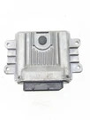 Transmission Control Module PN:09G927158F Oem 2019 Volkswagen Atlas. Fixed Price $87.56.