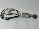 2014-2020 Maserati Quattroporte Resistors Cable Wire Harness 06700071550. Fixed Price $44.88.
