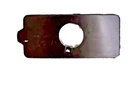 For Tesla Model Y Rear Fascia Park Assist Sensor S11 Retainer 1501432-00-A. Fixed Price $23.00.