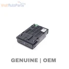 2019-2024 Vw Jetta Dual Usb-c Port / Module 2G6035736. Fixed Price $59.99.