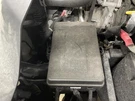 Used Fuse Box Engine Fits: 2022 Ram Dodge 1500 Pickup New Style 6 Lug Wheel Powe. Fixed Price $153.98.