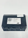 Original Ome-minibmw Air Conditioning Control Unit F55 F56 F54 F57 F60 9380885. Fixed Price $70.00.