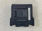 Fits 2017 - 2020 Nissan Rogue Intelligent Driving Control Module 476A06FL0A. Fixed Price $33.15.