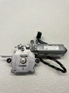 00-05 Mercedes Benz S430 S500 W220 Oem Power Motor Webasto. Fixed Price $40.00.