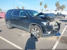 Dash Wire Harness Oem 2019 Chevrolet Traverse 84533883. Fixed Price $275.00.