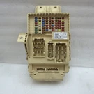 2023 - 2025 Kia Niro Under Dashboard Fuse Relay Junction Box Block Oem. Fixed Price $150.00.