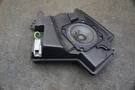 Front Left Driver Door Speaker Woofer AD43-6696Y-BA Oem Aston Martin Rapide 2010. Fixed Price $89.99.