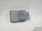 1992 Subaru Svx Oem Cruise Control Module 87022PA020. Fixed Price $30.00.