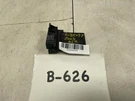 2004 Jeep Liberty Blower Motor Resistor Oem+. Fixed Price $25.49.