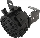 Pedestrian Spkr - Gm Genuine Oem 2025 Cadillac Optiq. Fixed Price $52.72.