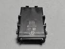 2018-2021 Toyota Camry Network Gateway Computer Control Module Unit Oem. Fixed Price $51.99.