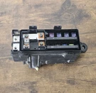 2014 2015 2016 Acura Mdx Rear Junction Block Fuse Relay Box 38230-TZ5-A02. Fixed Price $49.95.