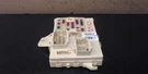 14 15 Kia Optima Instrument Panel Junction Box Oem 919552T010. Fixed Price $48.99.