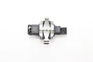 2018 - 2025 Alfa Romeo Stelvio Front Windshield Rain Sensor Module Oem 50557210. Fixed Price $39.96.