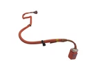12-15 Tesla Model Hvac Compressor Mini Junction Box Harness 6007383-00-C. Fixed Price $55.46.