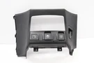 2021 - 2025 Honda Odyssey Dash Center Lower Bezel Trim Cover Panel Oem Black Bk. Fixed Price $42.95.