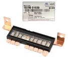 Genuine 1879001030 Multi Fuse 150AMP For Hyundai Accent Veloster 2012-2017. Fixed Price $48.93.