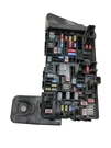 2019 Dodge Ram 1500 Cabin Power Distribution Center Fuse Relay Box 68312776AC. Fixed Price $41.65.