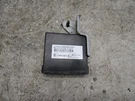 2009 Toyota Prius Anti Theft Locking Security Control Module Computer Ecm. Fixed Price $24.28.