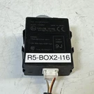 2023 Subaru Forester 2.0 Hybrid Rhd Keyless Entry Control Unit 18LP0420T7 Oem. Fixed Price $24.99.
