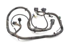 *read* 2000 Dodge Ram 2500 3500 5.9 M/t Cummins Pcm Wiring Harness 56045319AD. Fixed Price $149.99.
