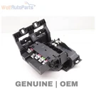 2018-2020 Bmw 530E Xdrive 2.0L Rear Positive Battery Terminal / Junction Box. Fixed Price $42.99.