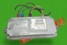 2007-2013 Bmw X5 X6 E70 Top Rear Side Around Camera View Control Unit Module Oem. Fixed Price $71.88.