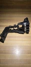 Audi A4 A6 3-STUD Power Distribution Junction Block 8E0 937 503B. Fixed Price $6.99.