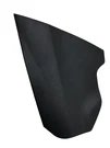 2020-2023 Hyundai Palisade Oem Rear Center Console Usb Charger Adapter Port. Fixed Price $41.65.